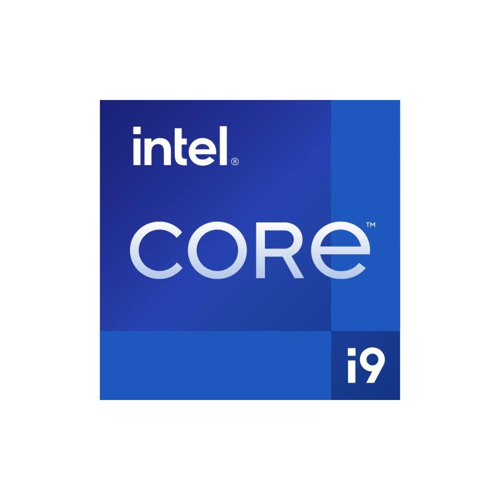 Intel i9-14900KF 36Mb LGA1700