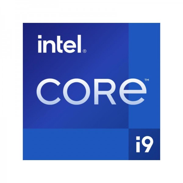 Intel i9-14900KF 36Mb LGA1700