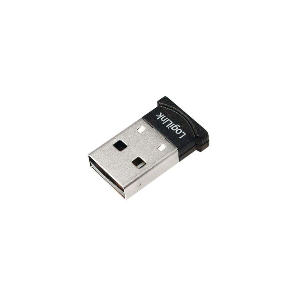 Mercusys Bluetooth Nano USB v5.3