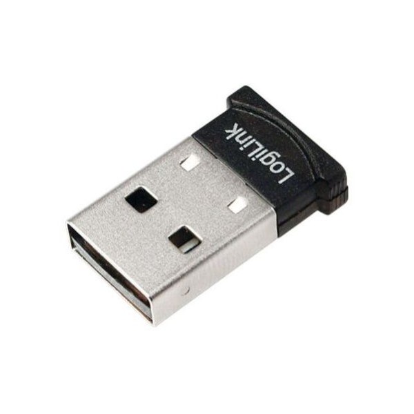 Mercusys Bluetooth Nano USB v5.3