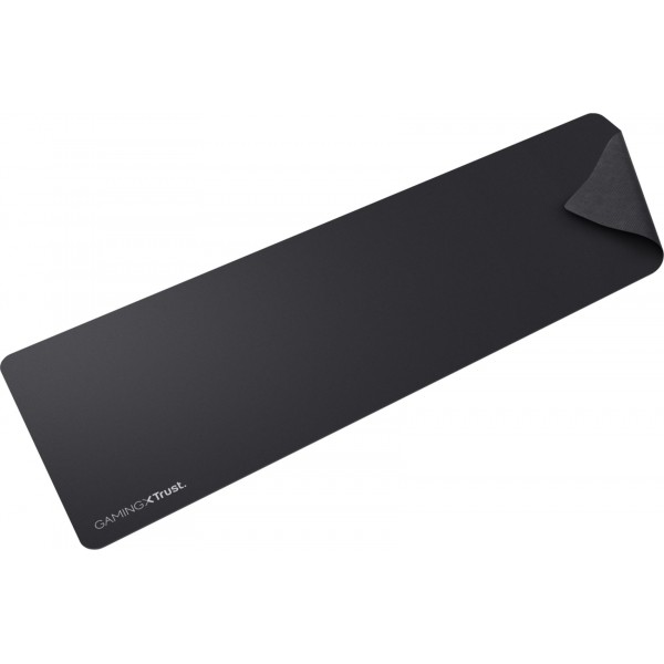 Trust GXT758 Alfombrilla Gamer 930x300x3mm