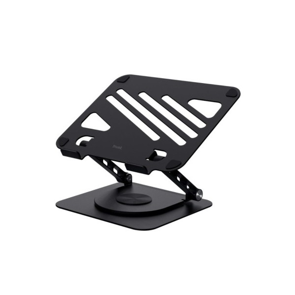 Trust Zepp Stand para portátil elevable hasta 16"