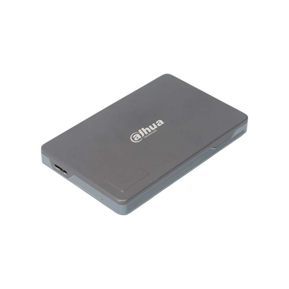 Dahua 1Tb USB E10 140Mb/s Gris