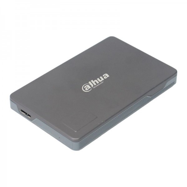 Dahua 1Tb USB E10 140Mb/s Gris