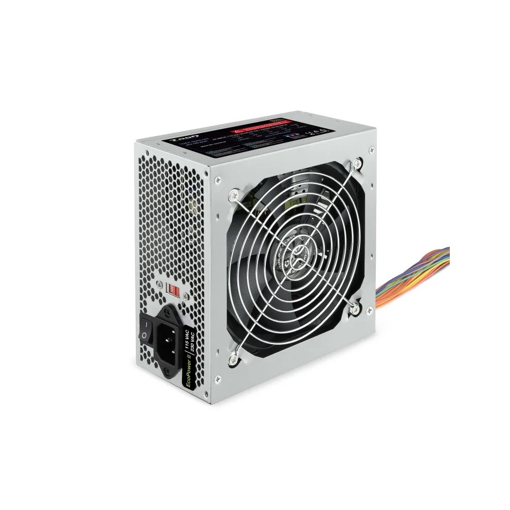 Tooq 500W ATX