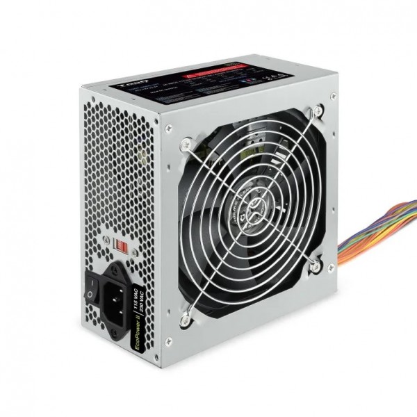 Tooq 500W ATX