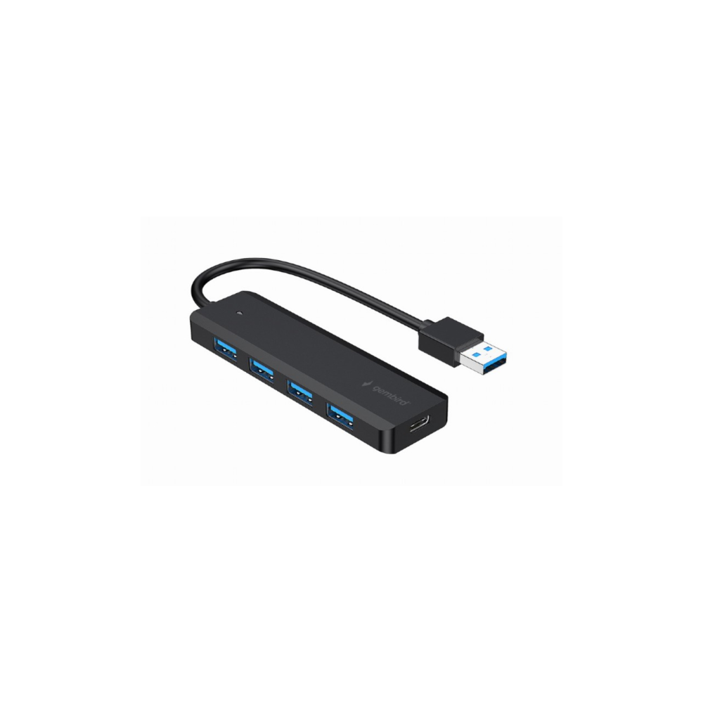 Hub USB