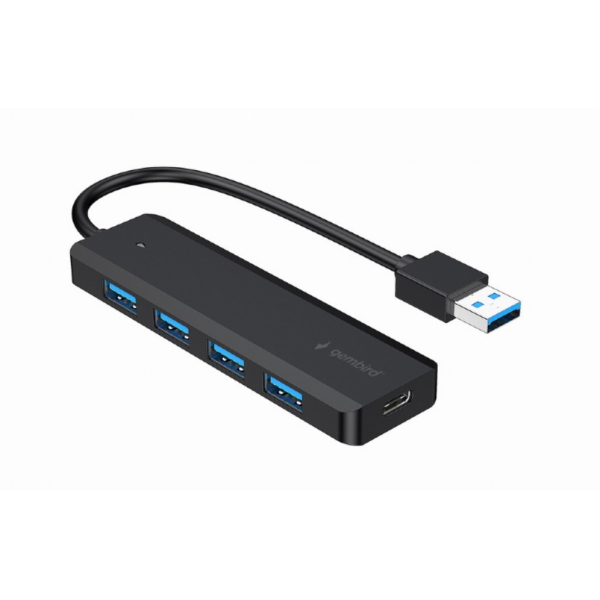 Hub USB