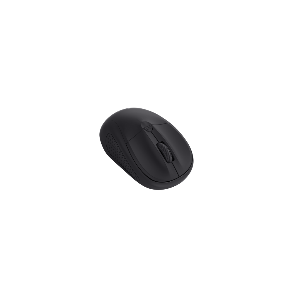 trust Primo Wireless Mouse