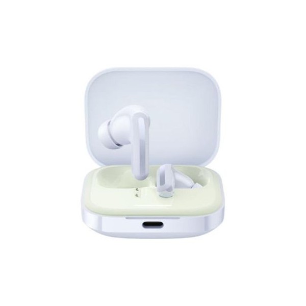 Xiaomi Redmi Buds 5 Azul cielo