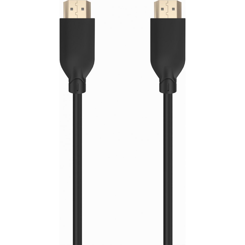 Aisens HDMI 2m V2.0 4K@60Hz