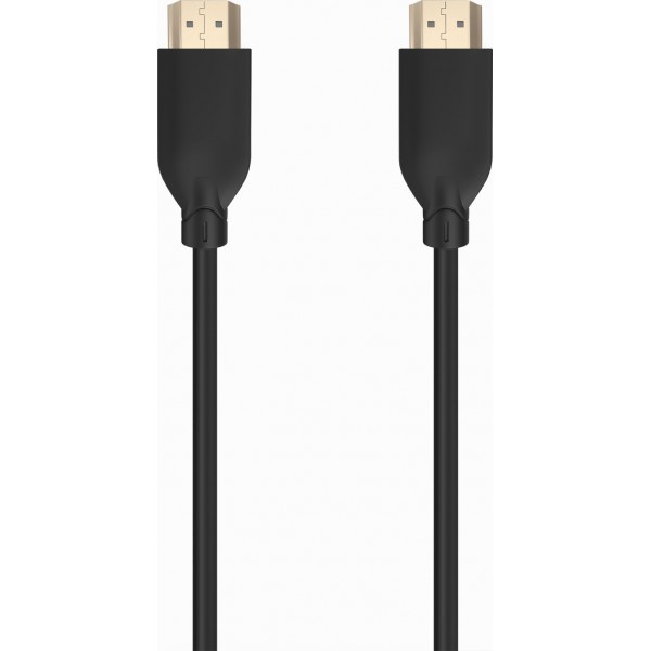 Aisens HDMI 2m V2.0 4K@60Hz