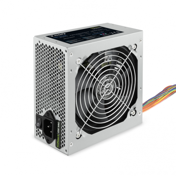 Tooq 500W ATX