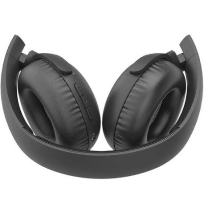 Philips Auriculares Bluetooth 2000 Series negro 2