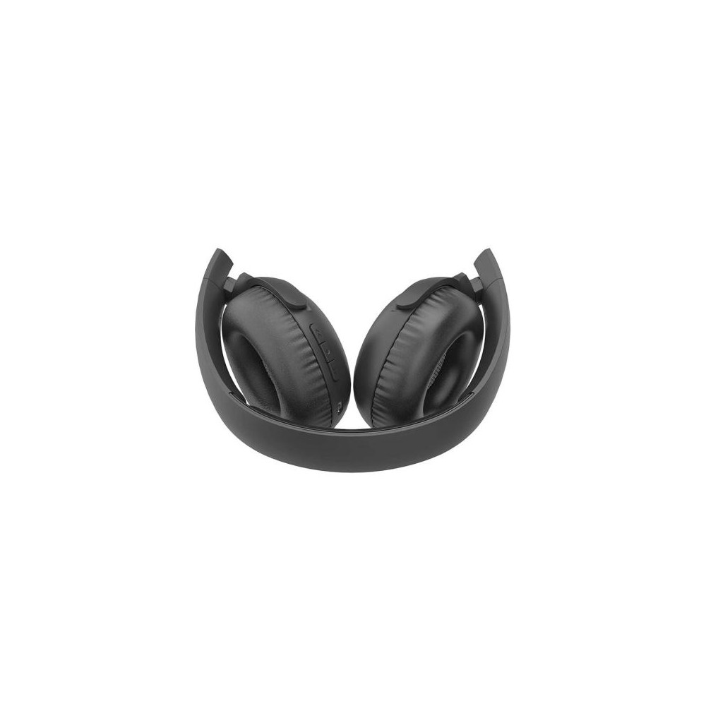 Philips Auriculares Bluetooth 2000 Series negro