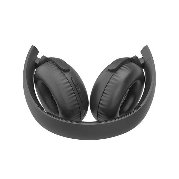 Philips Auriculares Bluetooth 2000 Series negro