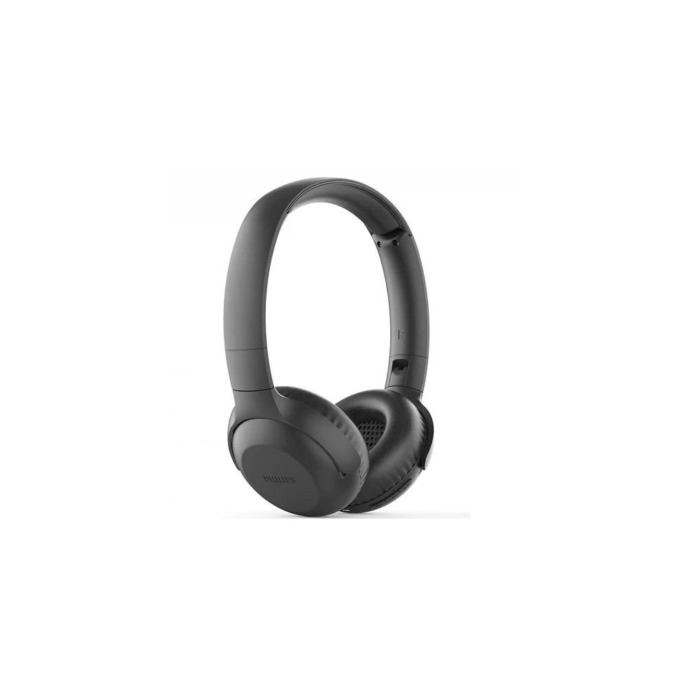 Philips Auriculares Bluetooth 2000 Series negro