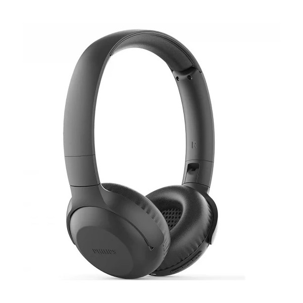 Philips Auriculares Bluetooth 2000 Series negro