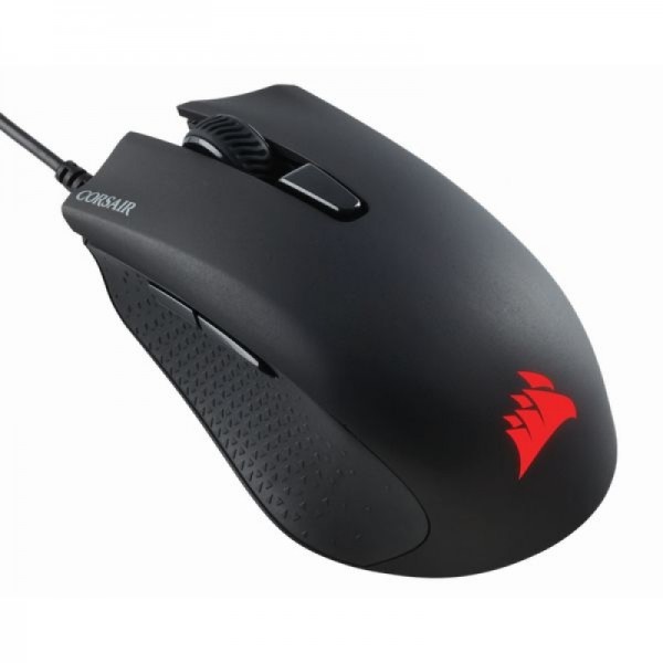 Corsair Harpoon RGB PRO Gaming Mouse