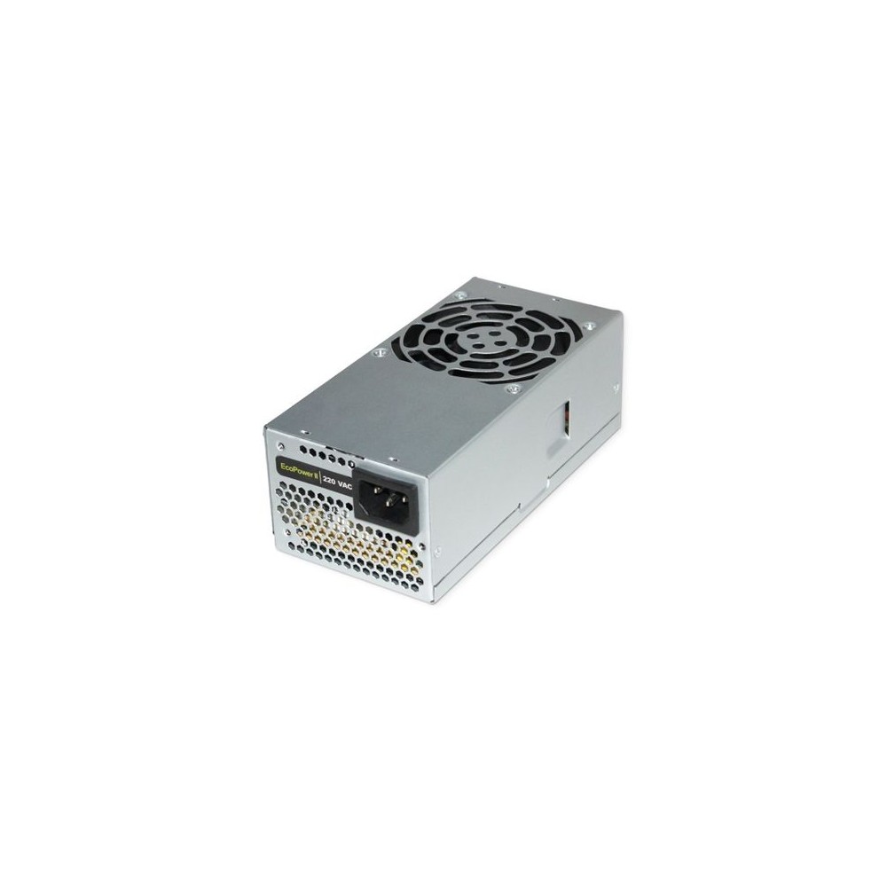 Tooq 500W TFX