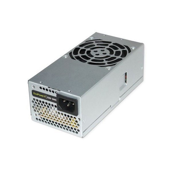 Tooq 500W TFX