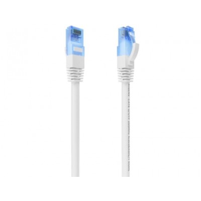 Aisens 10m CAT6 Cable de red