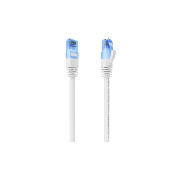 Aisens 10m CAT6 Cable de red