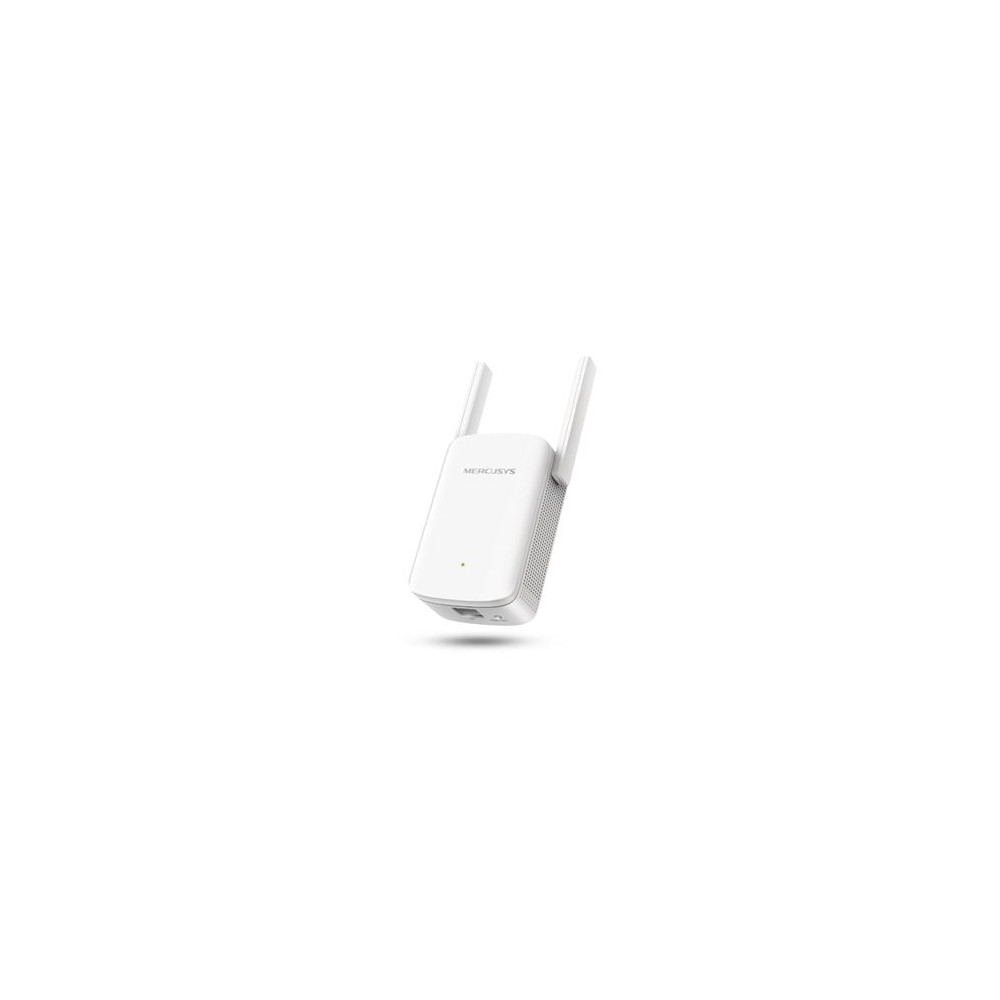 Mercusys AX1500 WiFi 6 Amplificador