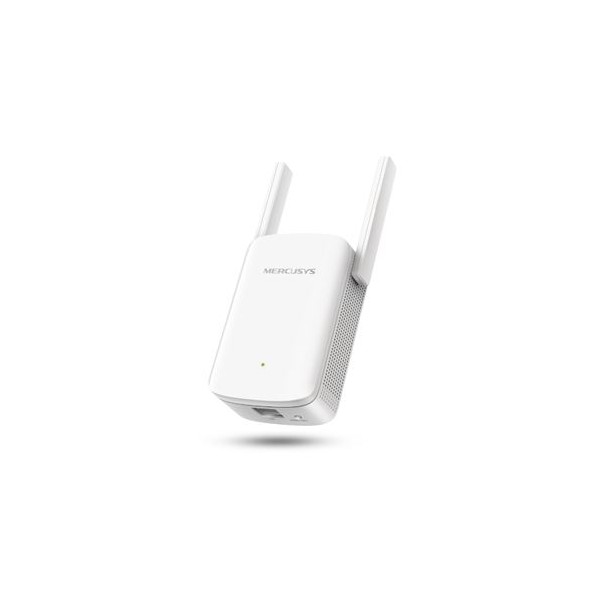Mercusys AX1500 WiFi 6 Amplificador