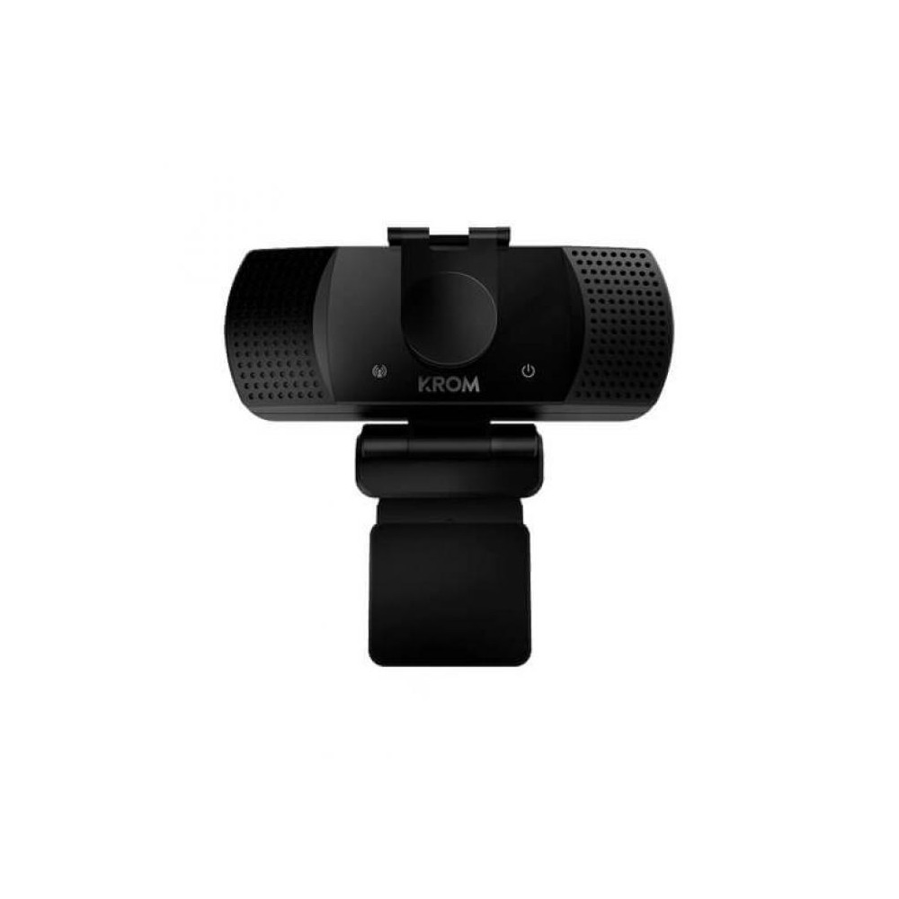 Krom KAM 1080p HD Webcam