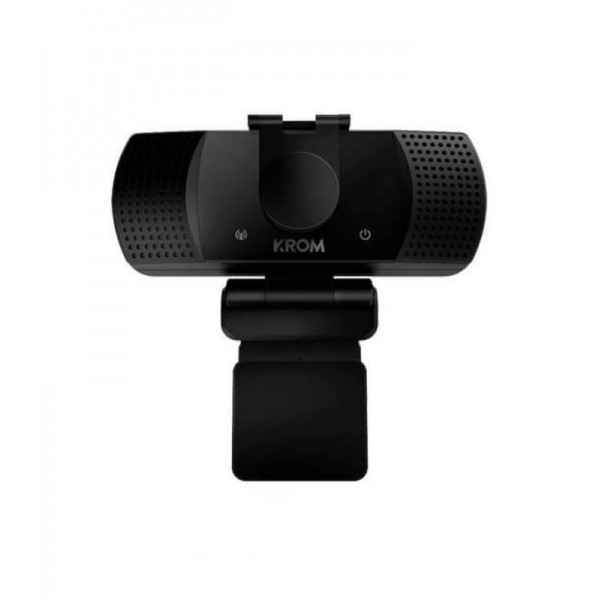 Krom KAM 1080p HD Webcam