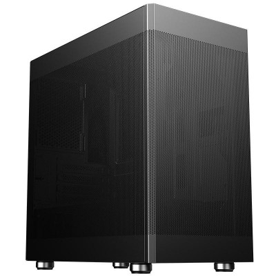 Itek Promesh 35B