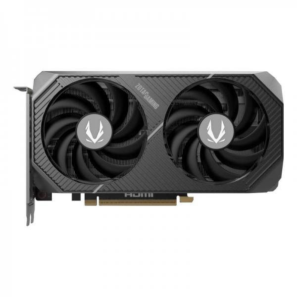 Zotac Gforce RTX 5060Ti 16Gb Twin OC GDDR7