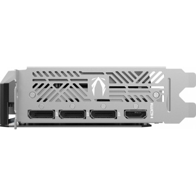 Zotac Gforce RTX 5060Ti 16Gb Twin OC GDDR7 2