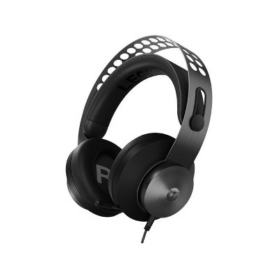 Lenovo Legion H500 PRO 7.1 Premium Headset