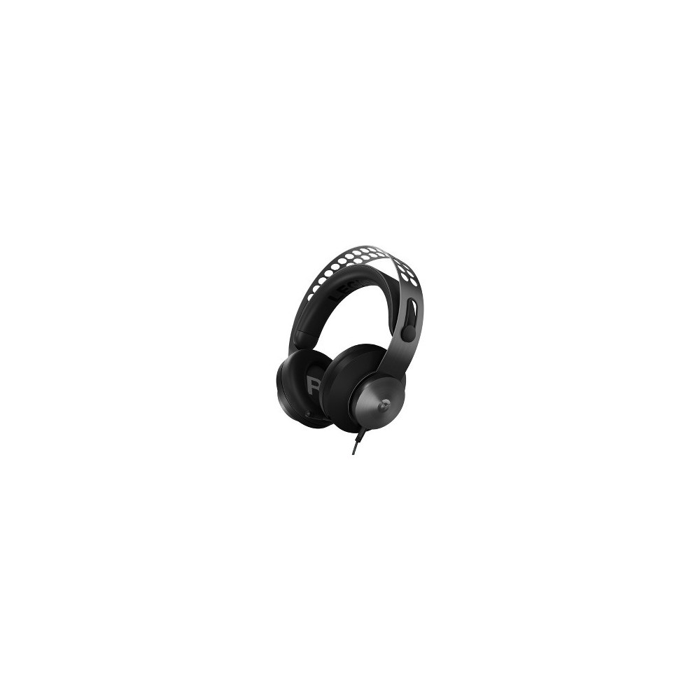 Lenovo Legion H500 PRO 7.1 Premium Headset