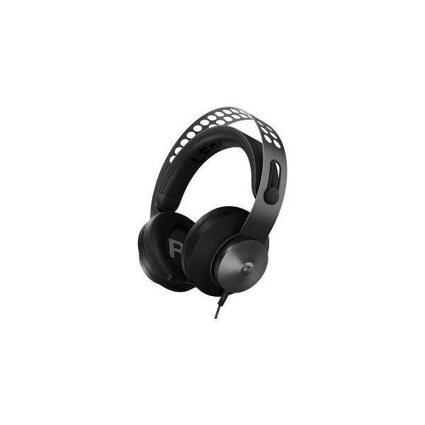 Lenovo Legion H500 PRO 7.1 Premium Headset