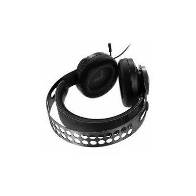Lenovo Legion H500 PRO 7.1 Premium Headset 2