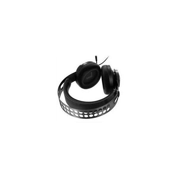 Lenovo Legion H500 PRO 7.1 Premium Headset