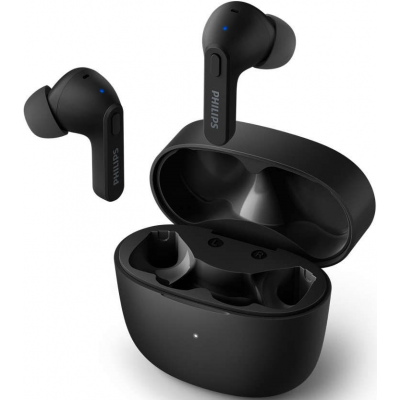 Philipps TA 2206 Bluetooth