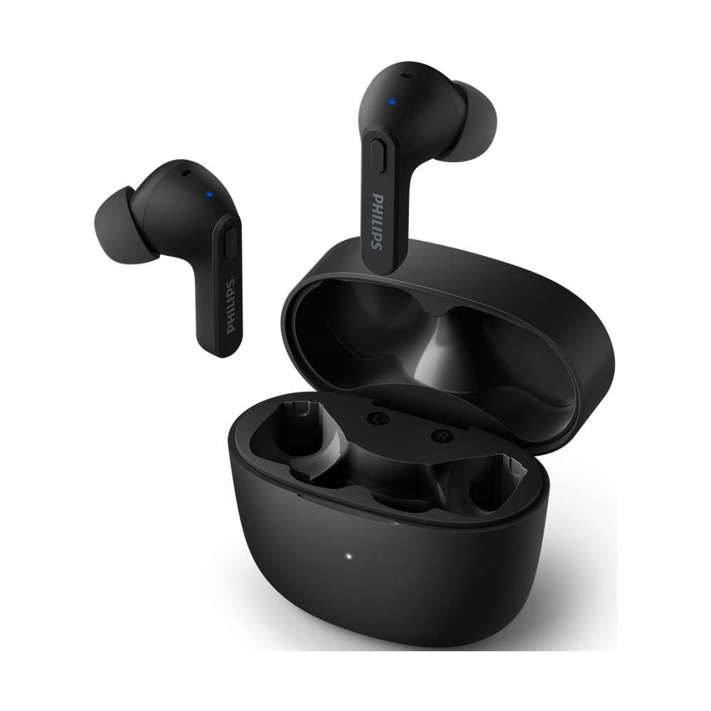 Philipps TA 2206 Bluetooth