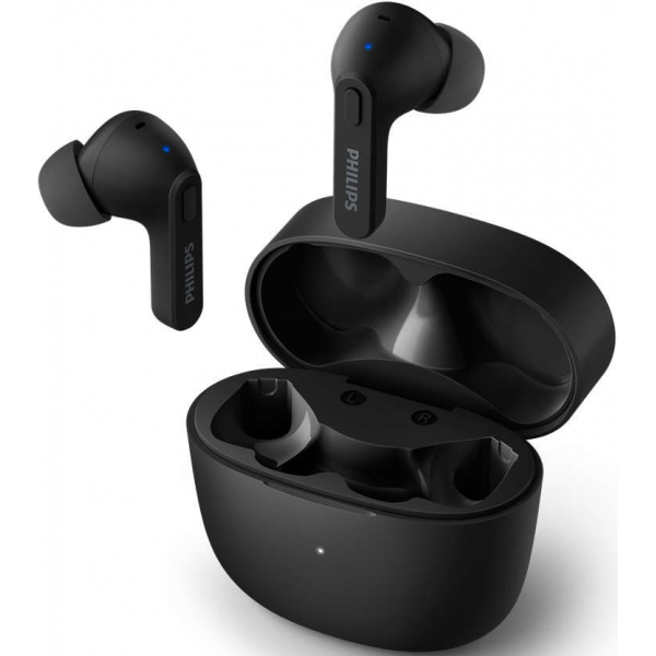 Philipps TA 2206 Bluetooth
