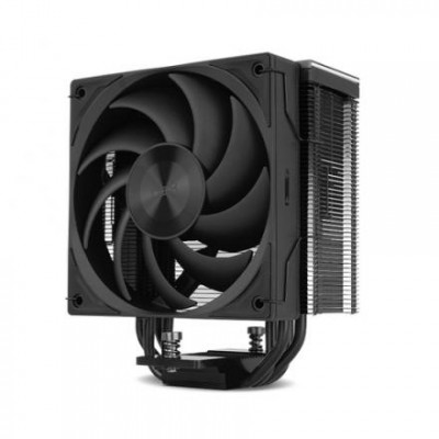 Nox Hummer H-400 254W TDP
