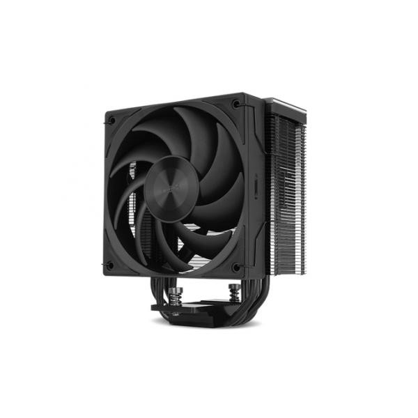 Nox Hummer H-400 254W TDP