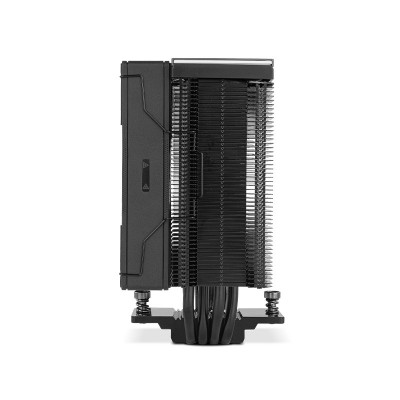 Nox Hummer H-400 254W TDP 2