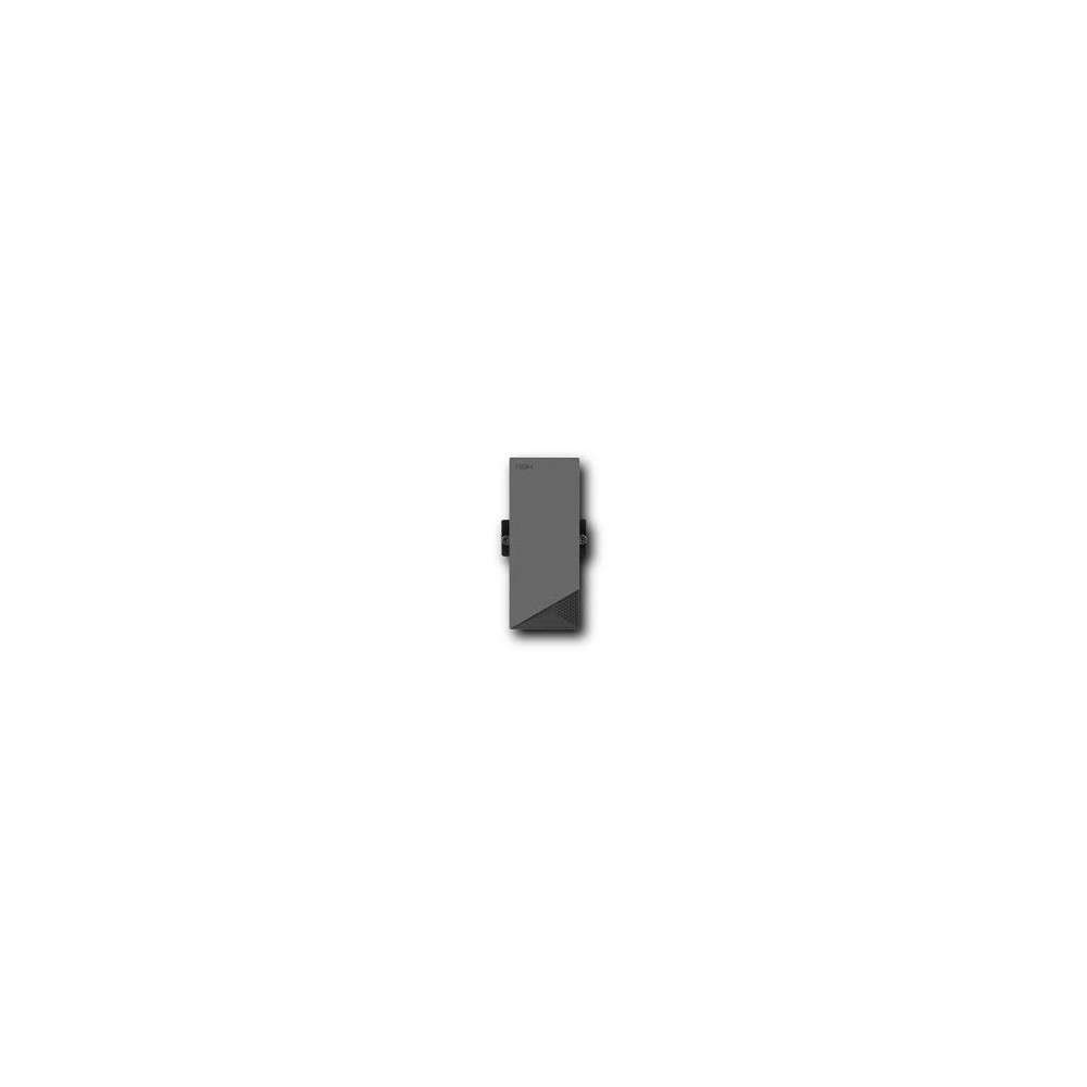 Nox Hummer H-400 254W TDP
