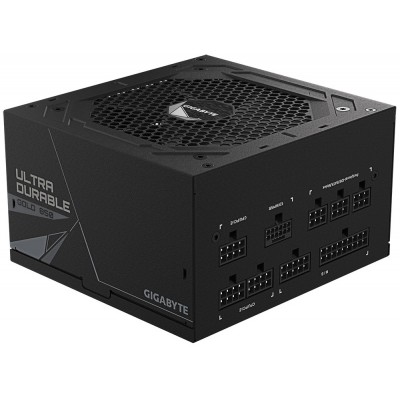 Gigabyte UD850GM 850W 80+ Gold Modular Pcie 5.0