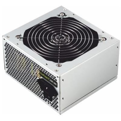 Tooq 500W ATX