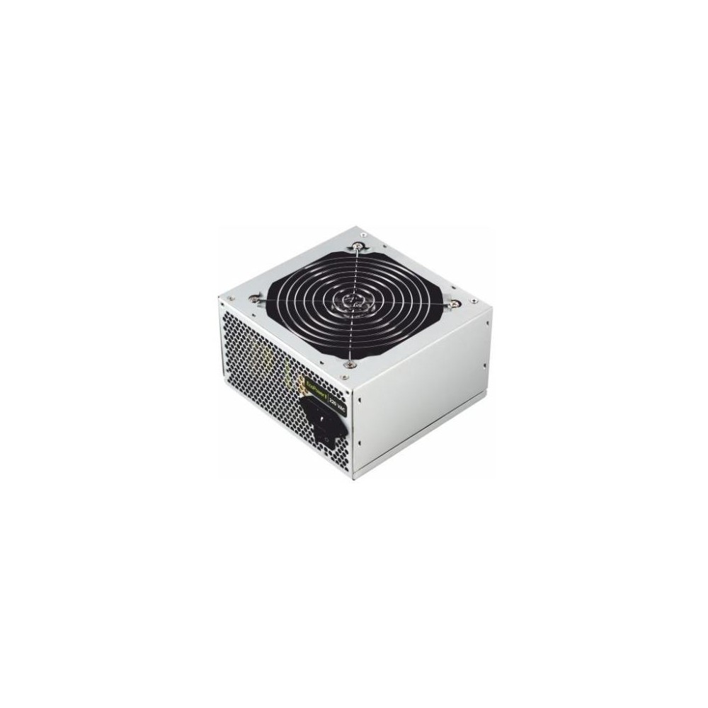 Tooq 500W ATX