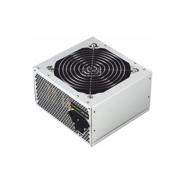 Tooq 500W ATX